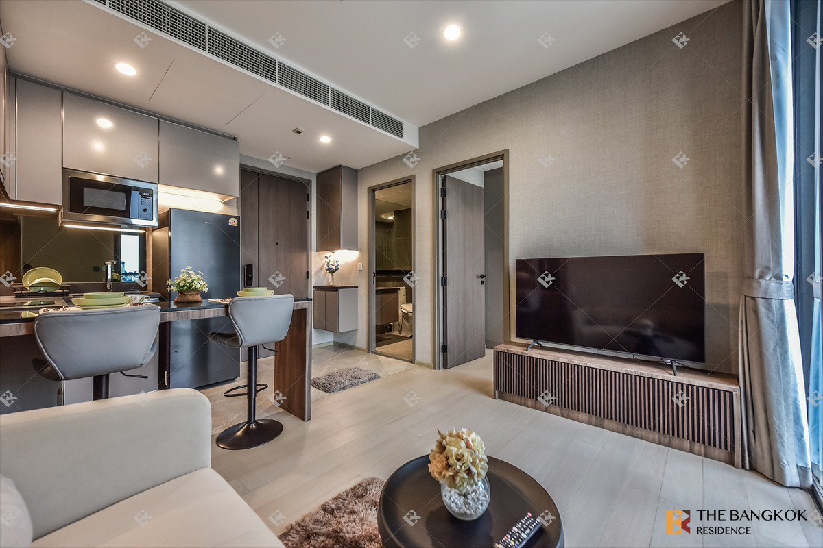 For RentCondoRatchathewi,Phayathai : 🔥Available🔥For rent🔥The Extro Phayathai-Rangnam, opposite King Power. If interested, contact Khun Oil 0935979942 or 0815483711