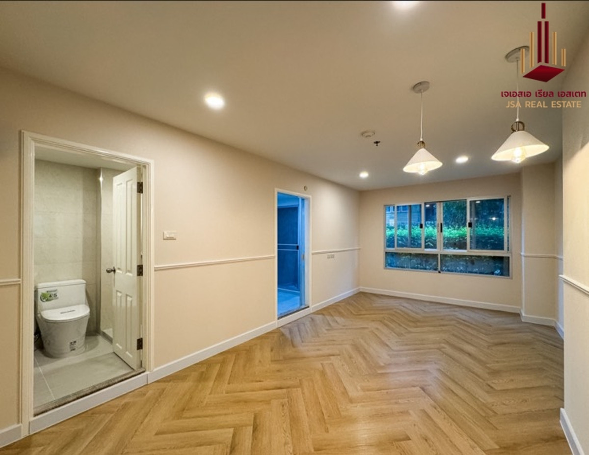 For SaleCondoRama 8, Samsen, Ratchawat : ✨ For Sale: Lumpini Place Rama 8 Condo ✨ 💰 Only 2,340,000 THB