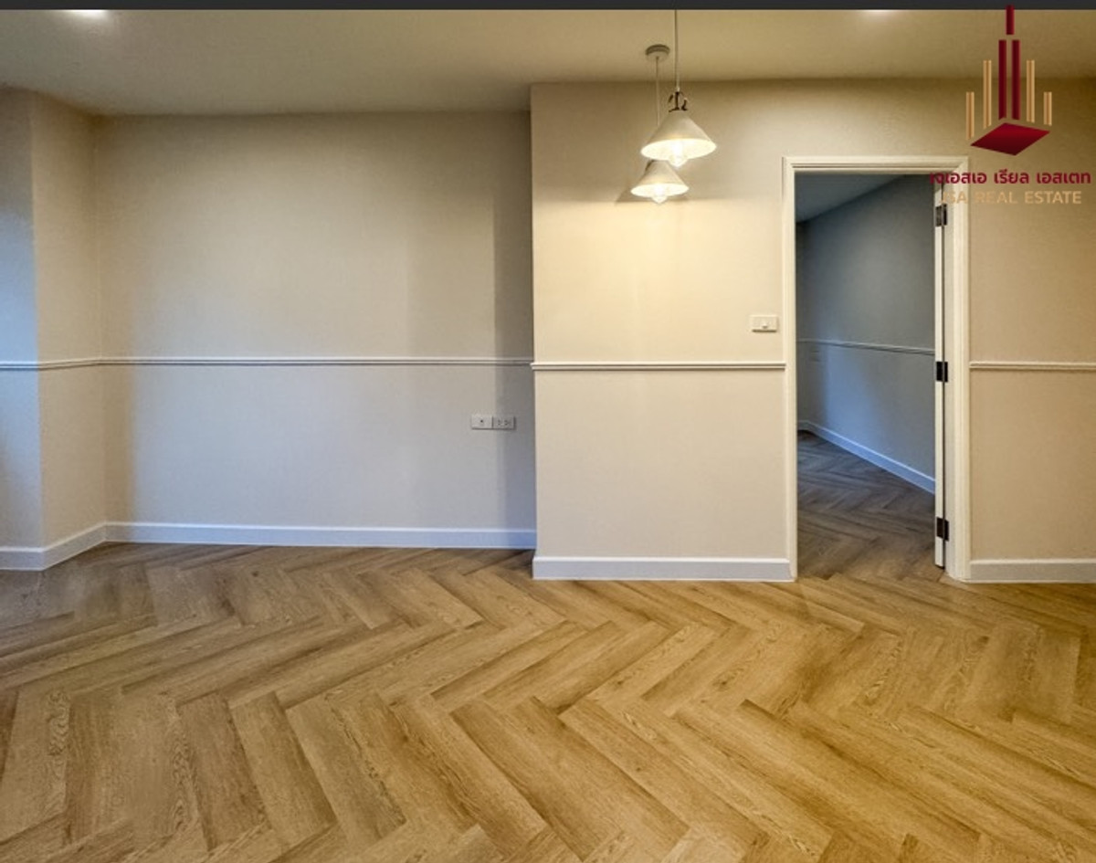 ขายคอนโดพระราม 8 สามเสน ราชวัตร : ✨ For Sale: Lumpini Place Rama 8 Condo ✨  💰 Only 2,340,000 THB