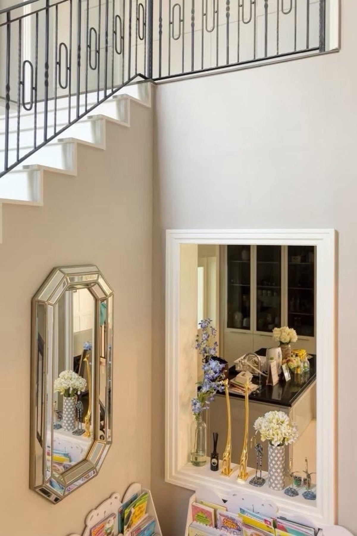 ขายบ้านวิภาวดี ดอนเมือง หลักสี่ : Nantawan Ramintra – Paholyothin 50 บ้านใหญ่ โปร่ง สงบ พร้อมเฟอร์นิเจอร์ตกแต่งครบ เข้าอยู่ได้ทันที