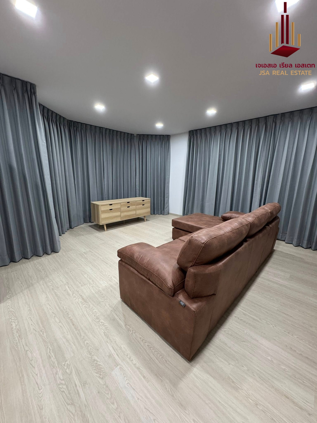 For RentCondoRamkhamhaeng, Hua Mak : ✨ For Rent : Sriwara Garden Condo ✨ 💰 Only 22,000 thb/month