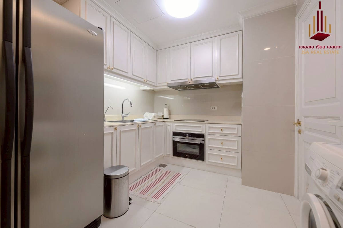 ให้เช่าคอนโดนานา : ✨ For  Rent: The Oleander Sukhumvit 11 Condo ✨ 💰 Only 67,000 THB/month