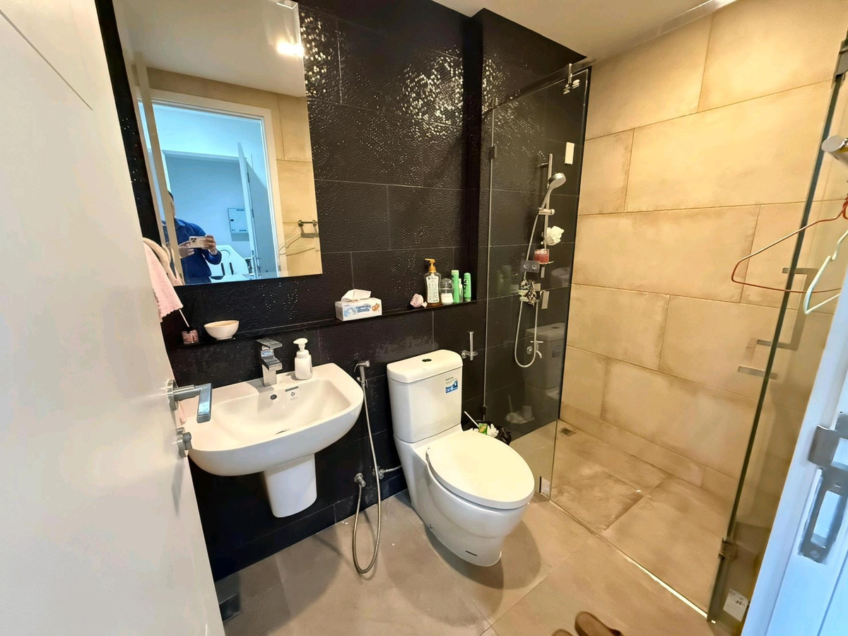 ขายโฮมออฟฟิศเลียบทางด่วนรามอินทรา : ขายโฮมออฟฟิศสวย 4 ชั้น ARCO เลียบด่วน–โยธินพัฒนา ใกล้ Central East Ville