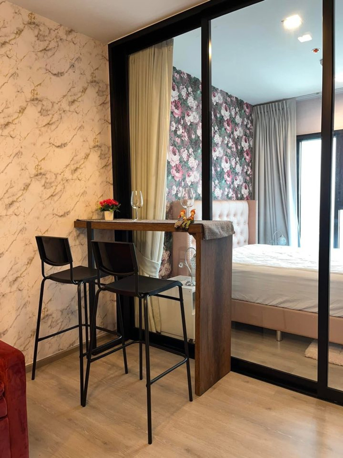 For RentCondoBang kae, Phetkasem : Near Siam University & Seacon Bangkae | Easy Access to Sathorn 🌉