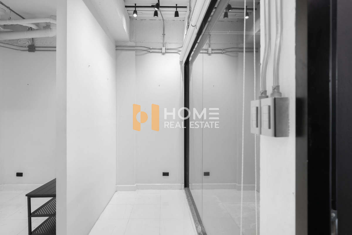 ขายทาวน์โฮมเลียบทางด่วนรามอินทรา : แต่งใหม่พร้อมอยู่ ✨ ทาวน์โฮม คาซ่า ซิตี้ สุคนธสวัสดิ์ 2 / 3 ห้องนอน (ขาย), Casa City Sukontasawat 2 / Townhome 3 Bedrooms (FOR SALE) TPM100