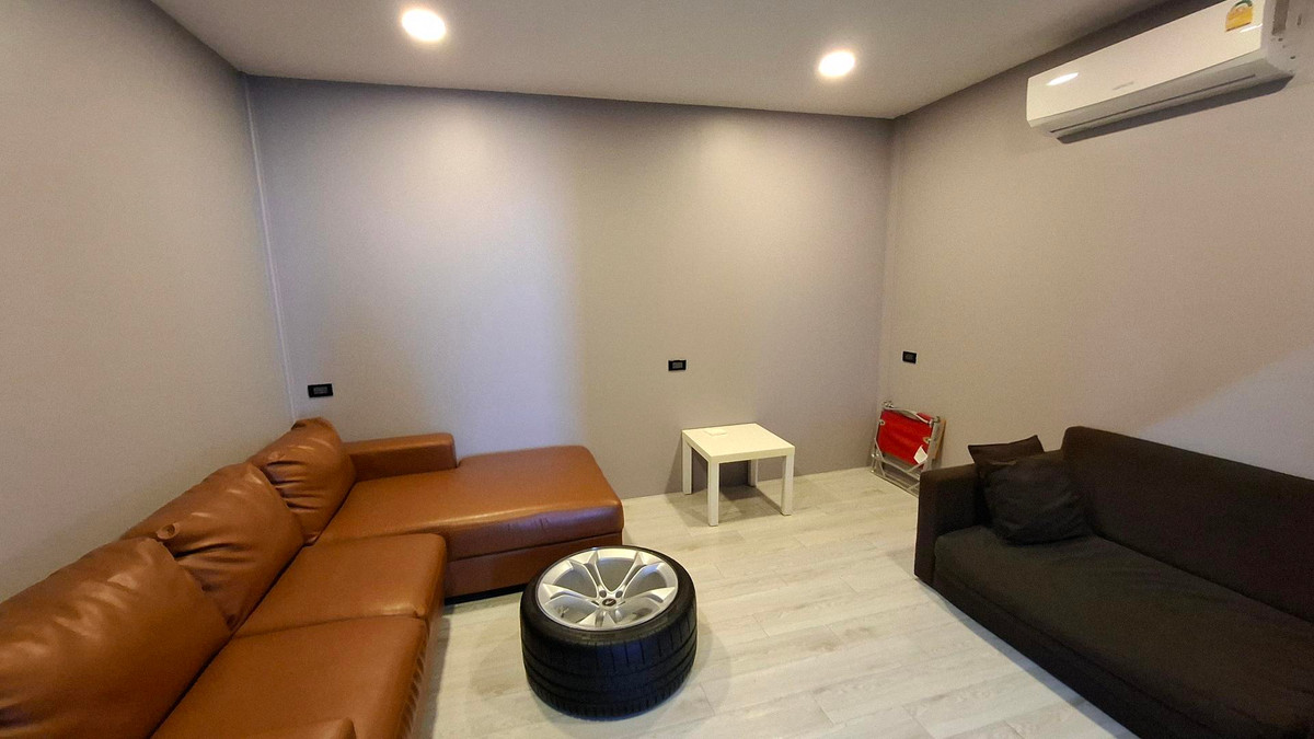 เซ้งโกดังนวมินทร์ รามอินทรา : เซ้งกิจการ: อู่ซ่อมรถพร้อมเปิดต่อได้ทันที – ทำเลรามอินทรา (ช่วงซอย 93–97)