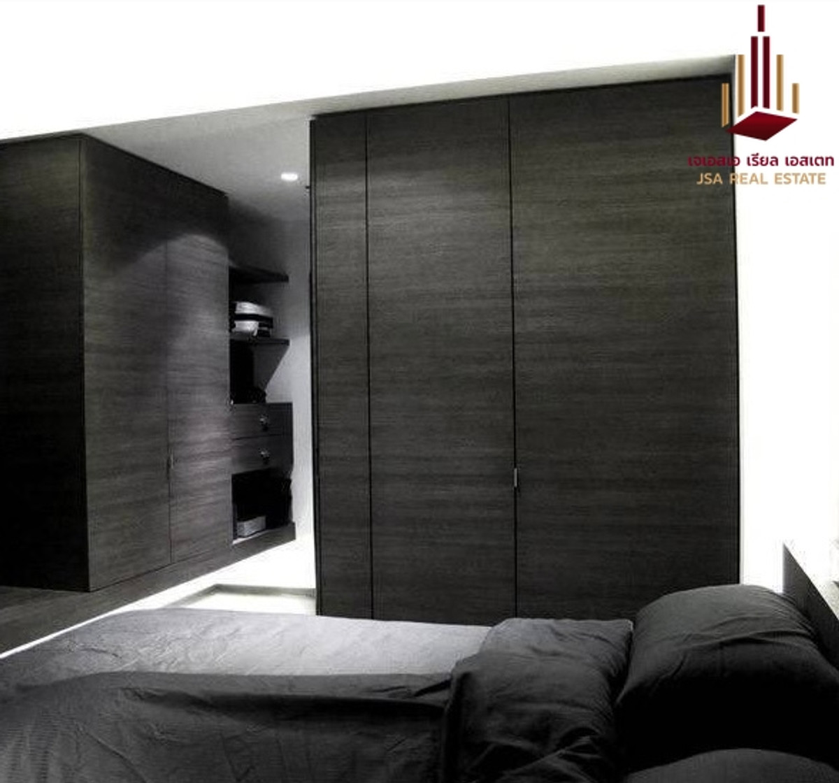 ให้เช่าคอนโดราชเทวี พญาไท : ✨ For  Rent: Villa Rachatewi Condo ✨  💰 Only 40,000 THB/month