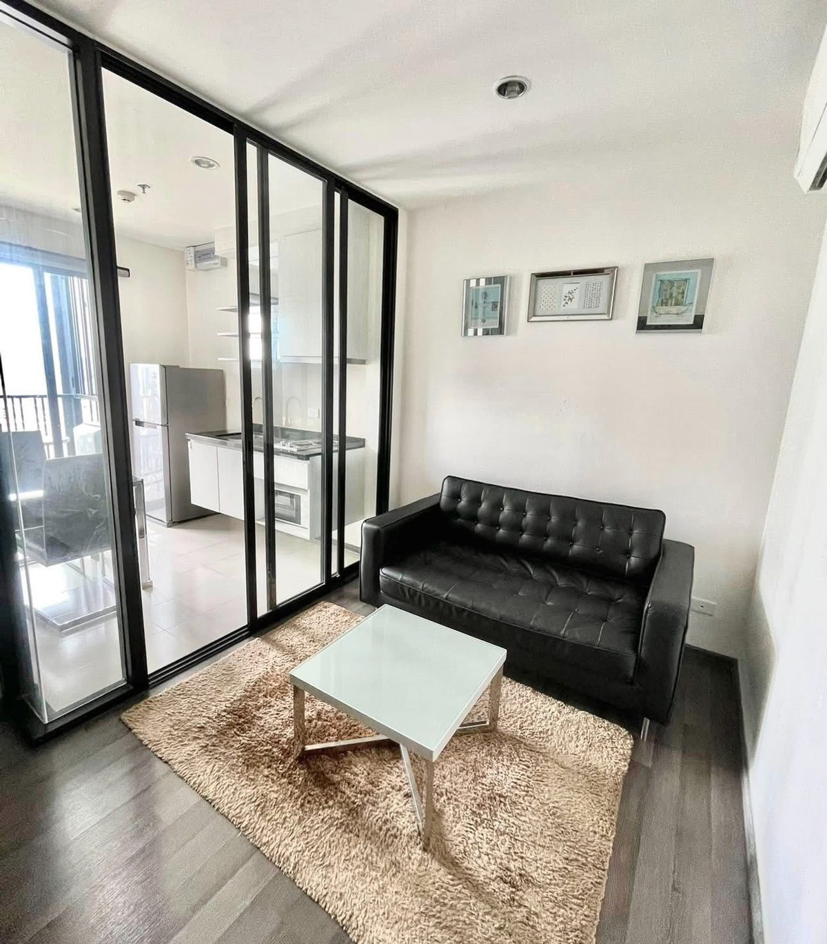 ให้เช่าคอนโดอ่อนนุช อุดมสุข :  📍 The Base Park West Sukhumvit 77 ห้องสวย มีหลายห้อง ทำเลดี ชั้นสูง วิวสวย เฟอร์นิเจอร์ครบ เครื่องใช้ไฟฟ้าครบ (ราคาพิเศษ)