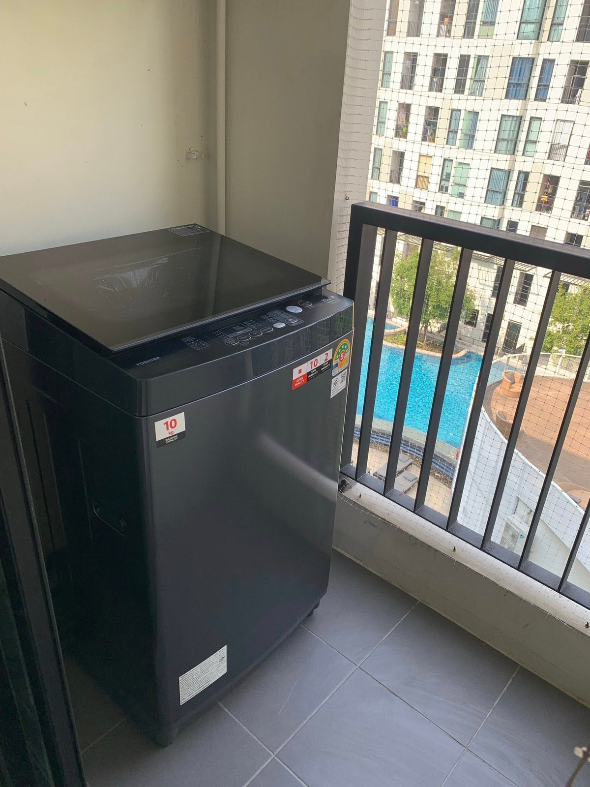 For RentCondoBangna, Bearing, Lasalle : For rent ✨ UNiO Sukhumvit 72 ✨ Fully furnished and equipped, near BTS Bearing