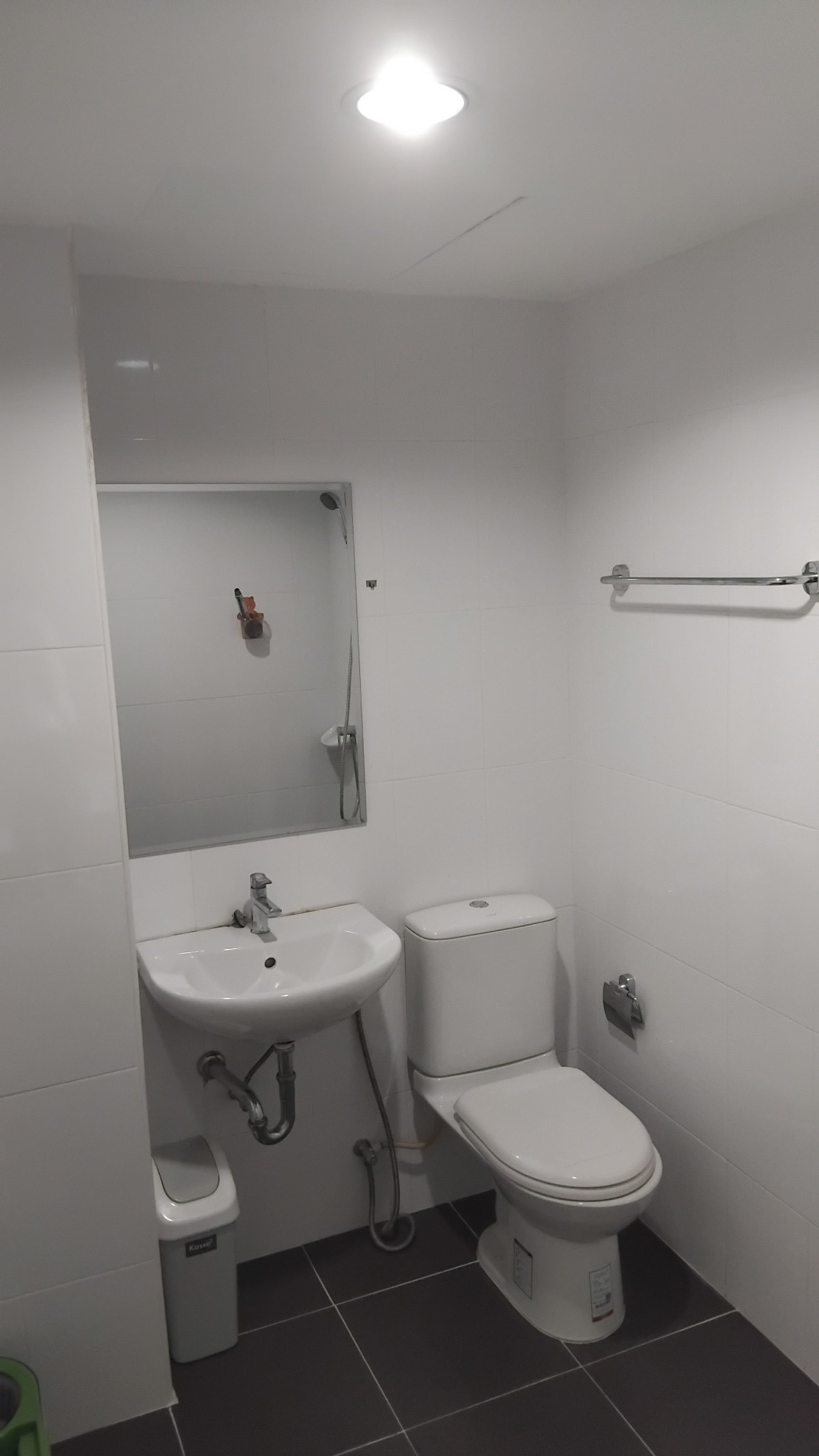 ขายอาคารพาณิชย์นนทบุรี บางใหญ่ บางบัวทอง : ขายอาคาร ม.ซื่อตรง #บางบัวทอง เนื้อที่ 19 ตรว.#ตกแต่งอย่างดี ขาย 6.50 ลบ. #สภาพใหม่เอี่ยม