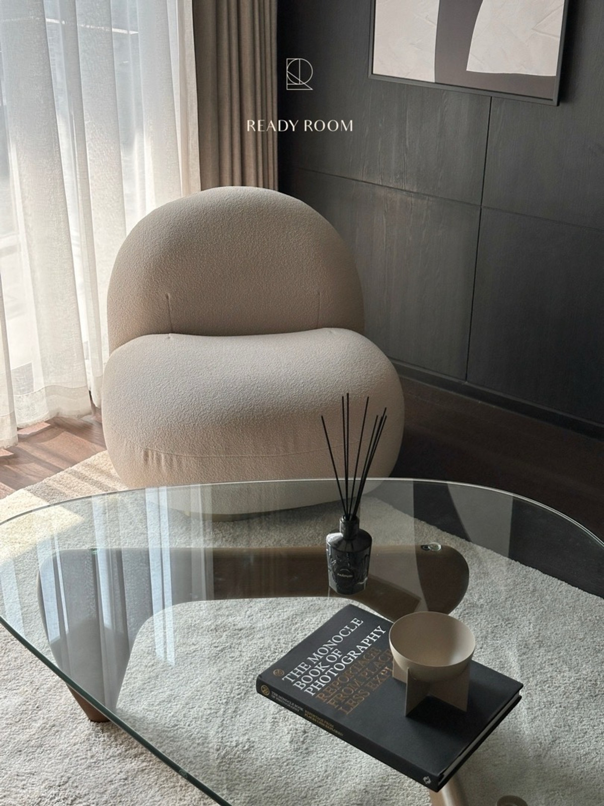 For RentCondoSukhumvit, Asoke, Thonglor : 📢 Luxury 3-Bedroom Condo for Sale & Rent near BTS Thonglor | Laviq Sukhumvit 57 | Fully Furnished | Modern Style