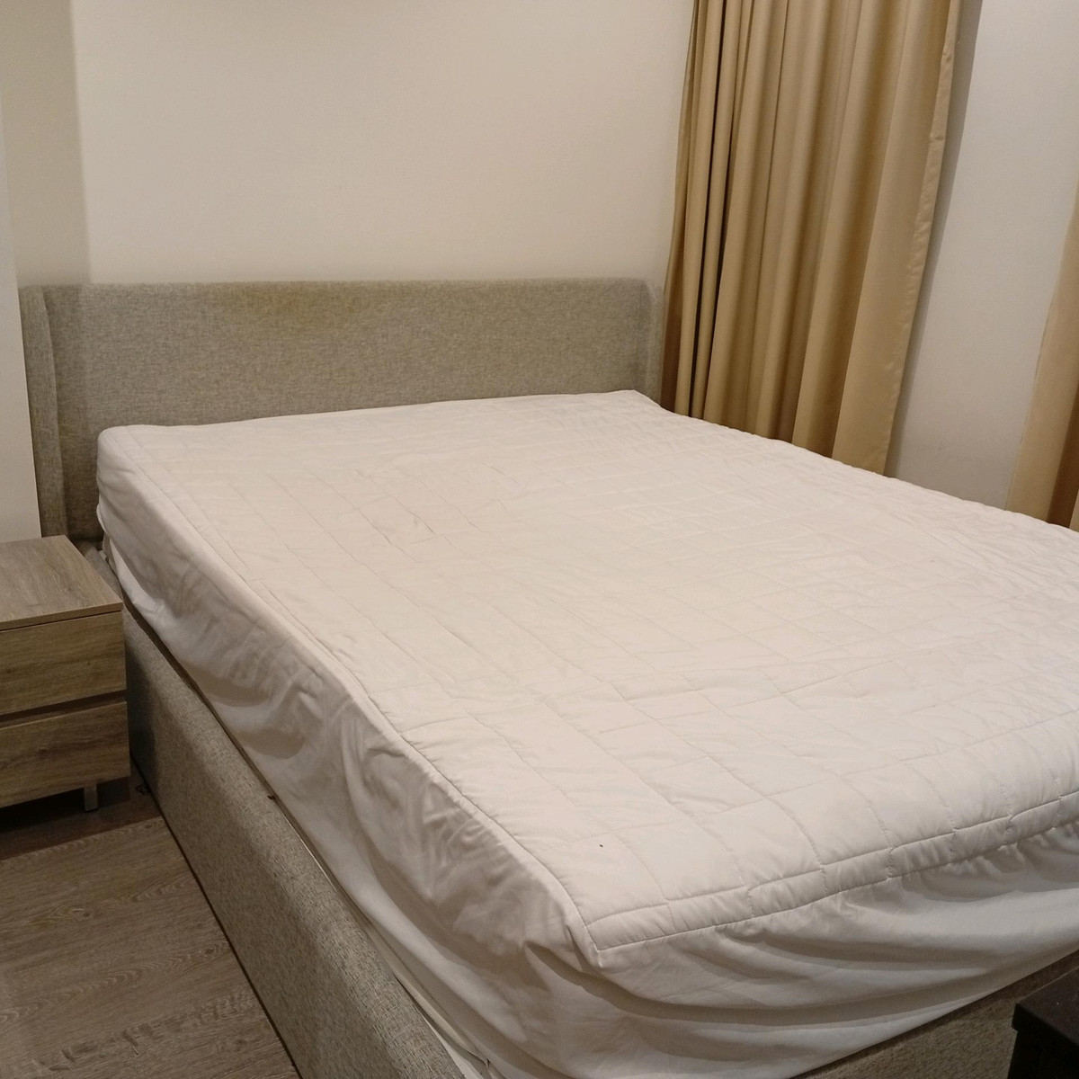 For RentCondoKasetsart, Ratchayothin : 🏙️ Available 17/11/2025 LYSS Ratchayothin / LYSS Ratchayothin 📍 Next to BTS Phahonyothin 24, walk only 200 meters.