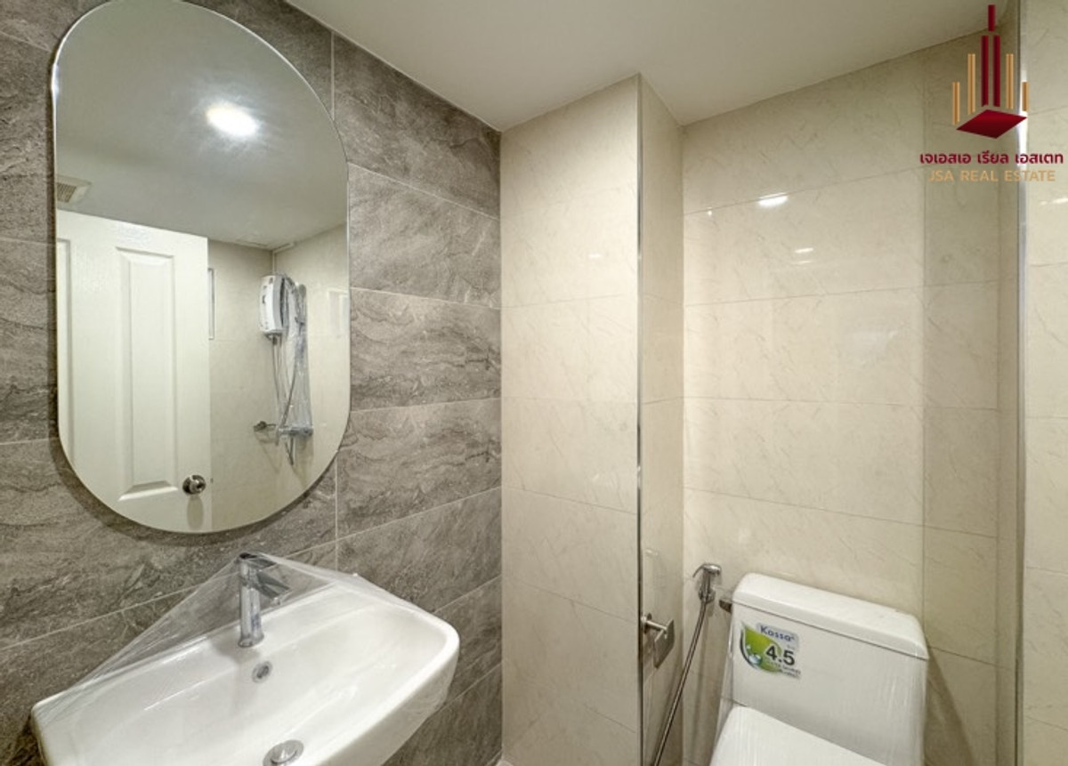 For SaleCondoRama 8, Samsen, Ratchawat : ✨ For Sale: Lumpini Place Rama 8 Condo ✨ 💰 Only 2,340,000 THB