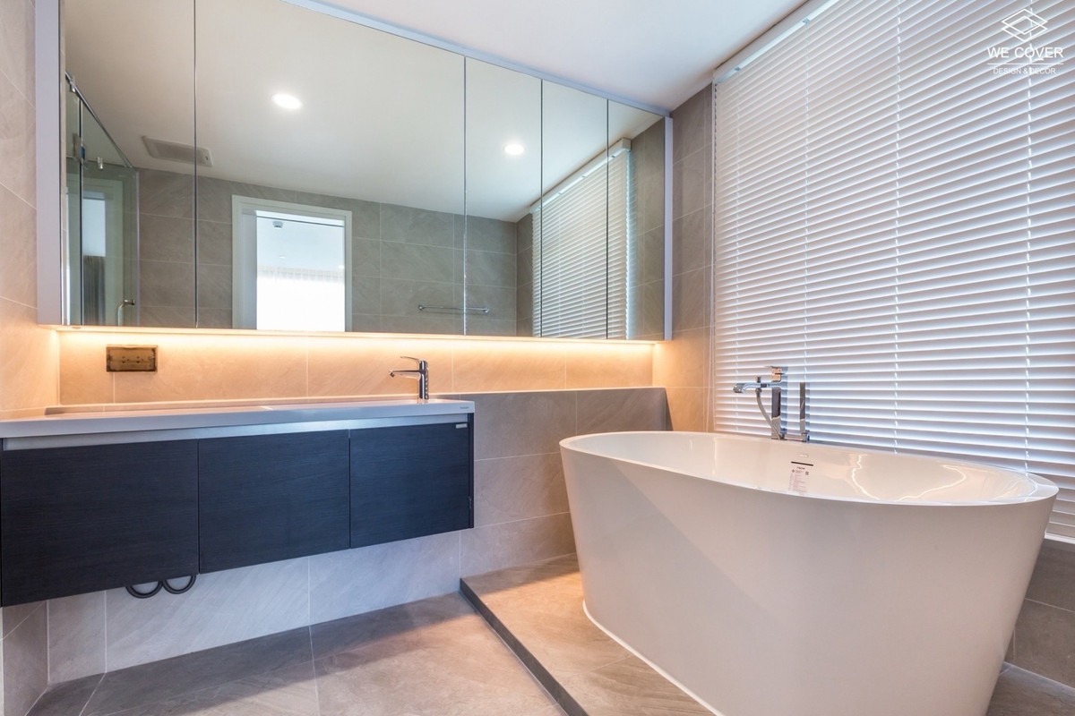 For RentCondoSukhumvit, Asoke, Thonglor : 📢👇 Fullerton located on the main street near BTS, unblocked view, fully furnished 