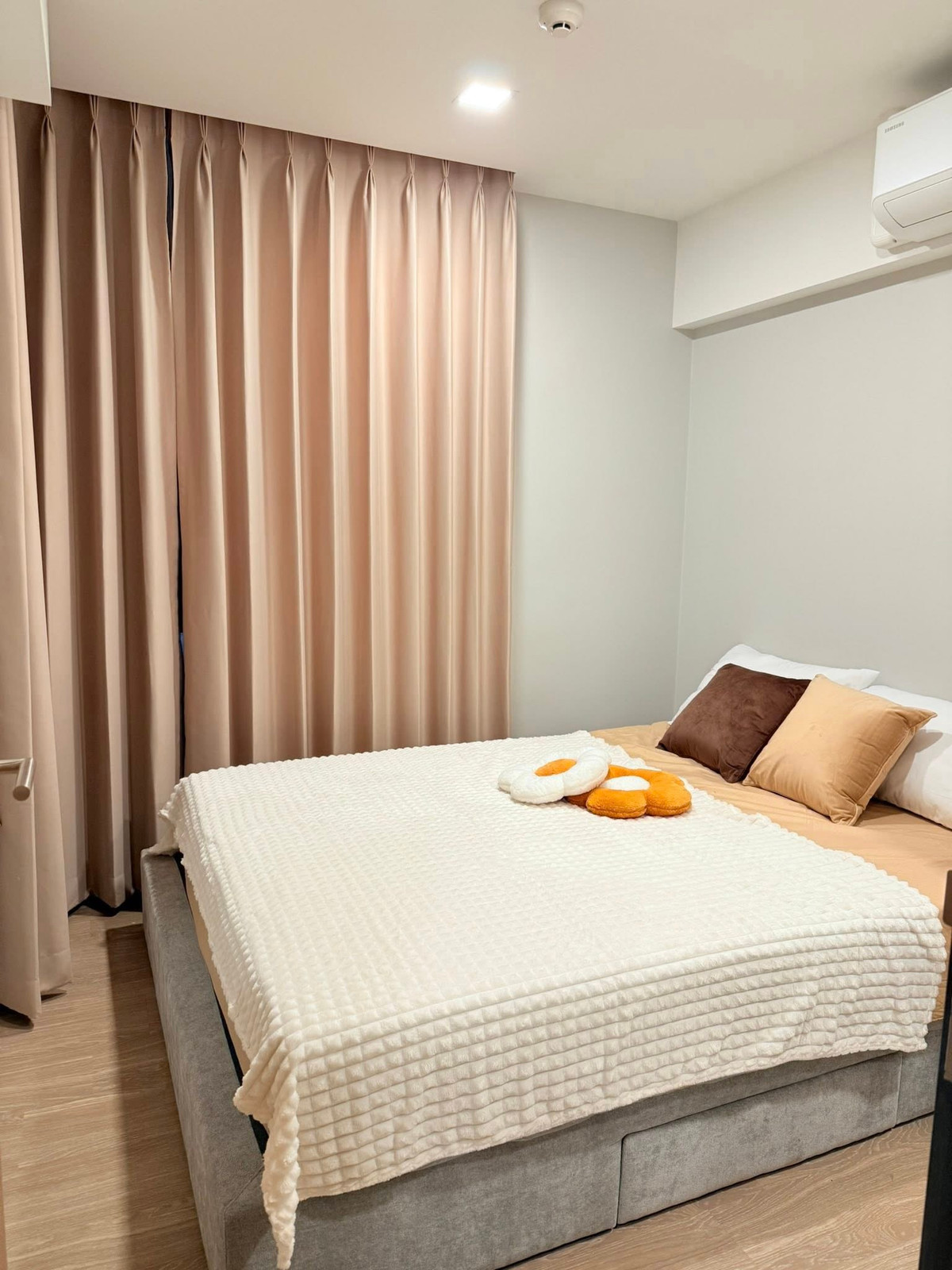 CondoRatchadapisek, Huaikwang, Suttisan : For sale/rent The Moment Ratchada 19