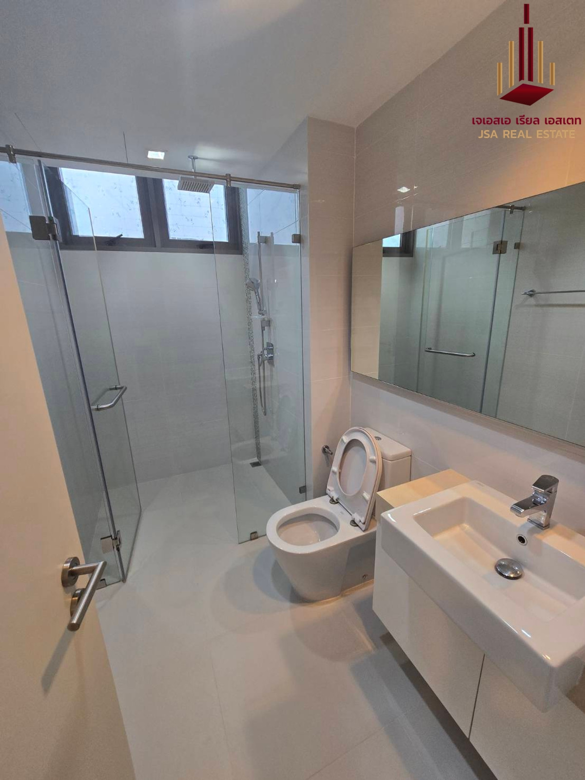 For SaleCondoSathorn, Narathiwat : ✨ For Sale : Nara 9 ✨ 💰 Only 8,790,000 THB