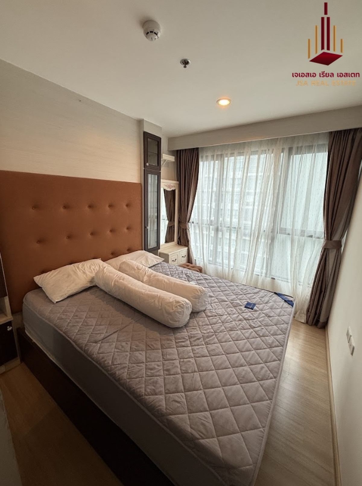 For RentCondoChaengwatana, Muangthong : ✨ For Rent: The Base Chaengwattana Condo ✨ 💰 Only 10,000 THB/month