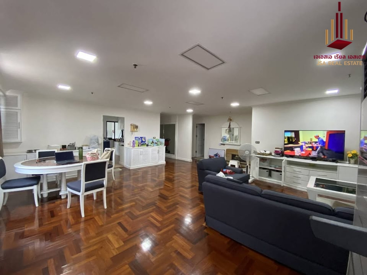 For SaleCondoSukhumvit, Asoke, Thonglor : ✨ For Sale : Baan Prompong Condo ✨ 💰 only 8,000,000 thb