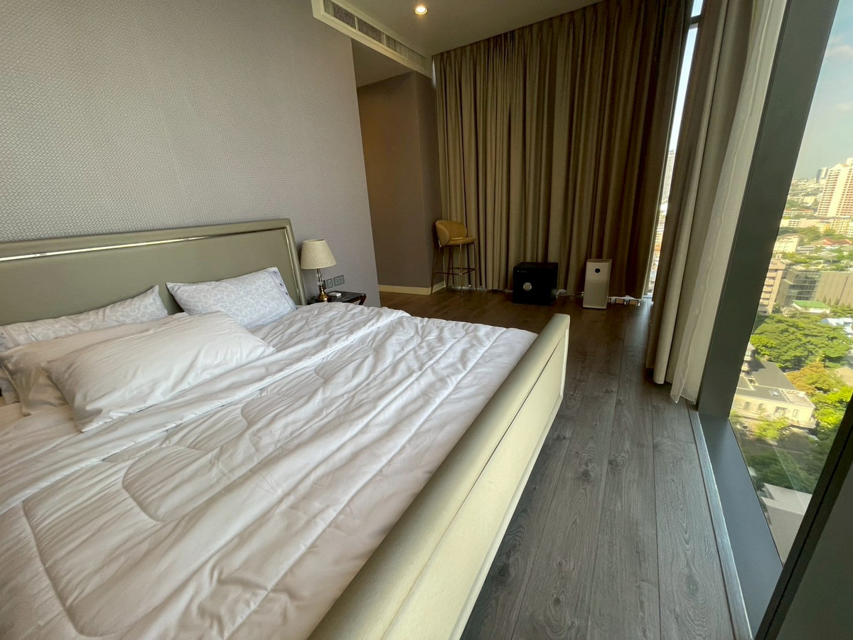 For RentCondoSukhumvit, Asoke, Thonglor : Vittorio Sukhumvit 39