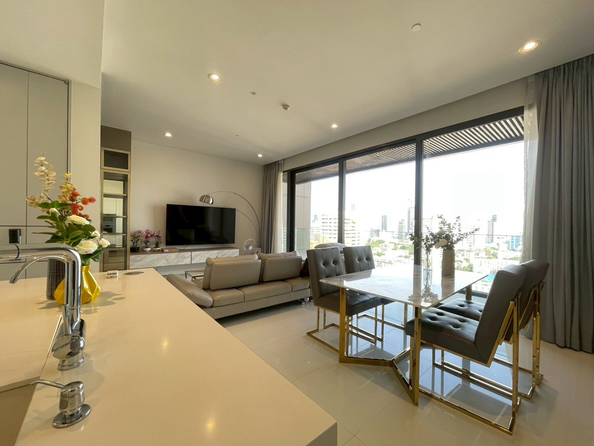 For RentCondoSukhumvit, Asoke, Thonglor : Vittorio Sukhumvit 39