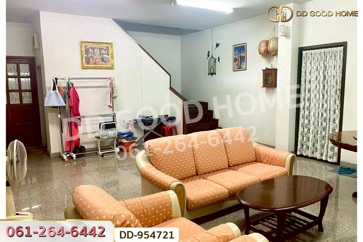 For SaleWarehousePhitsanulok : DD-954721 Warehouse with office, 2 rai, 200 sq wah, Phitsanulok, near Samo Khae Subdistrict Administrative Organization