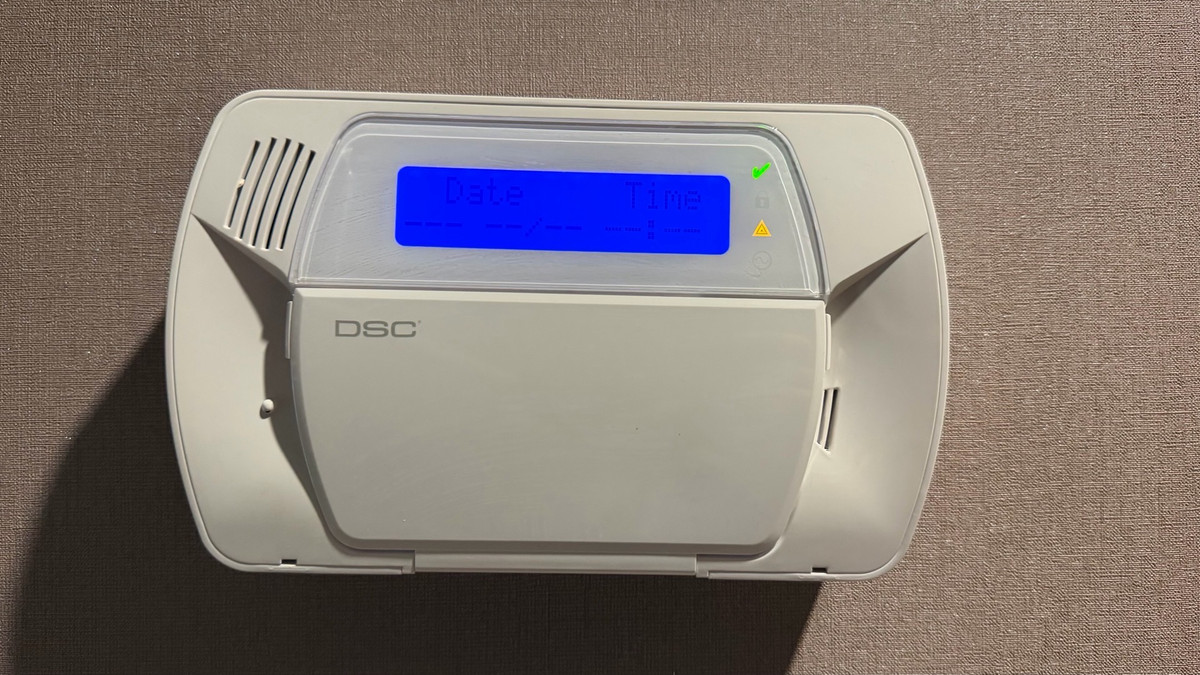 For SaleTownhomePattanakan, Srinakarin : Urgent sale, great price, Navana Define Srinakarin-Rama 9, luxury townhome, 3 floors, large functions, good value, premium location.