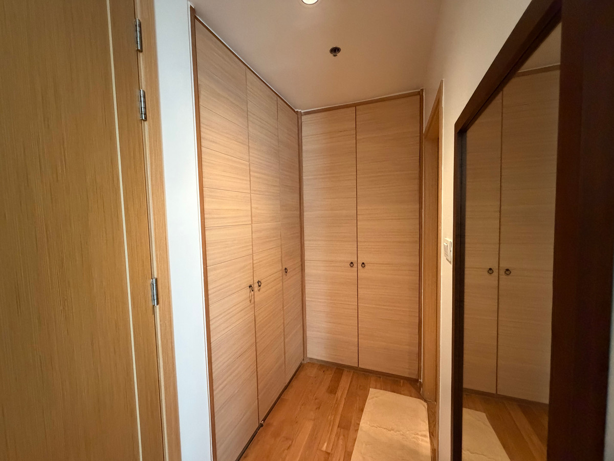 ขายคอนโดสาทร นราธิวาส : ✨ For Sale : The Empire Place ✨ 💰 Only 20,500,000 THB