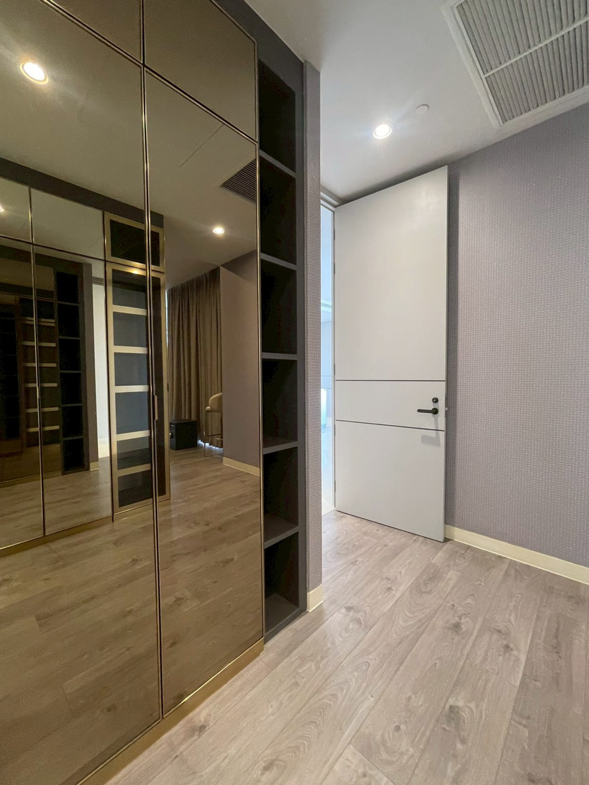 For RentCondoSukhumvit, Asoke, Thonglor : Vittorio Sukhumvit 39