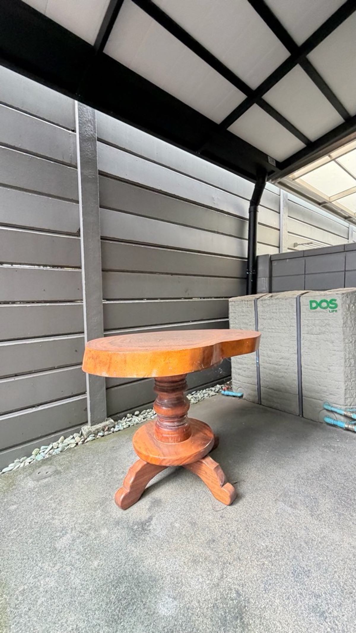 For SaleTownhomePattanakan, Srinakarin : Urgent sale, great price, Navana Define Srinakarin-Rama 9, luxury townhome, 3 floors, large functions, good value, premium location.