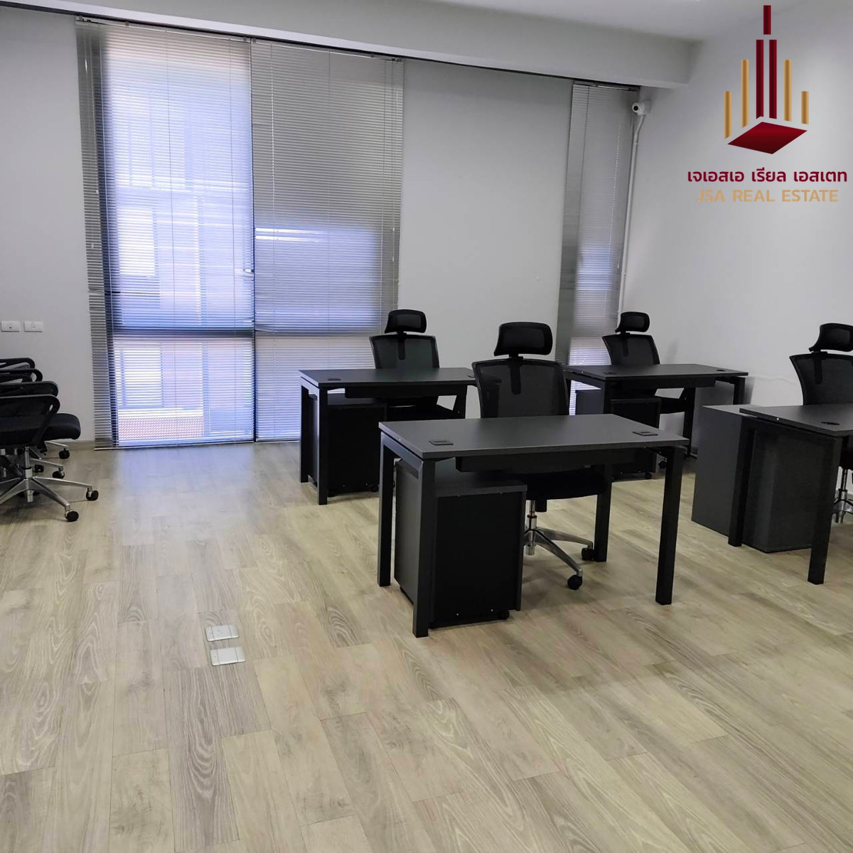 ขายทาวน์โฮมอ่อนนุช อุดมสุข : ✨For Sale:  The Pride Sukhumvit 77✨  💰 Only 19,900,000 THB