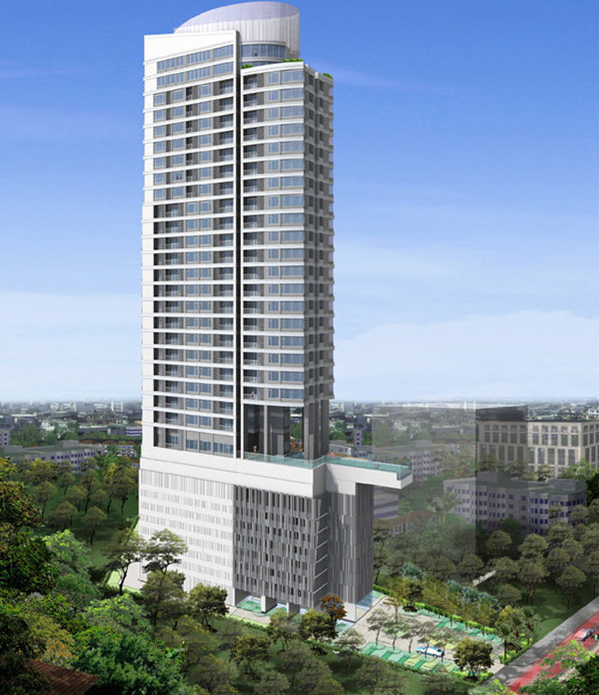 For SaleCondoSukhumvit, Asoke, Thonglor : ✨ For Sale : 39 by Sansiri ✨ 💰 Only 8,235,000 THB