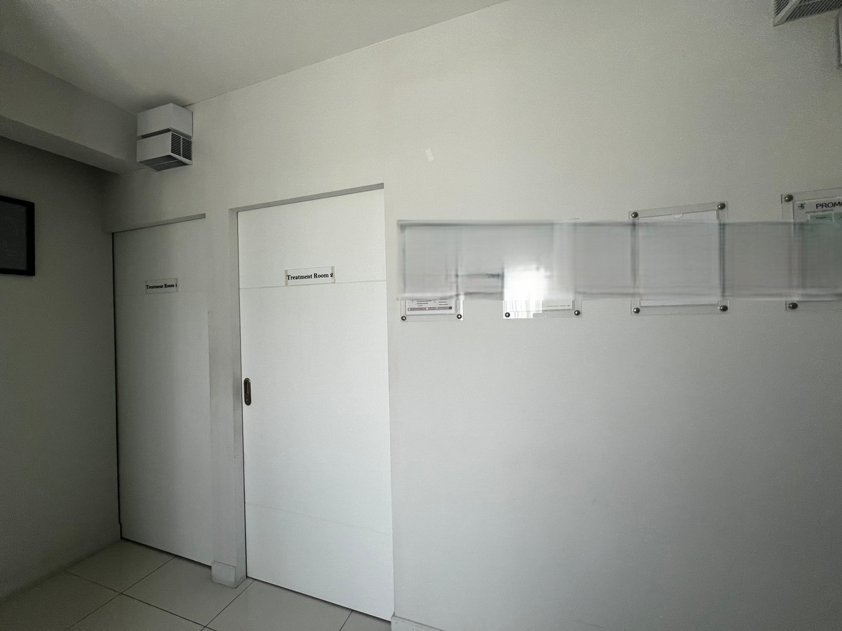 ขายโฮมออฟฟิศอ่อนนุช อุดมสุข : ราคาพเศษ อาคารพาณิชย์ 4 ชั้นพร้อมผู้เช่ายาว อ่อนนุช