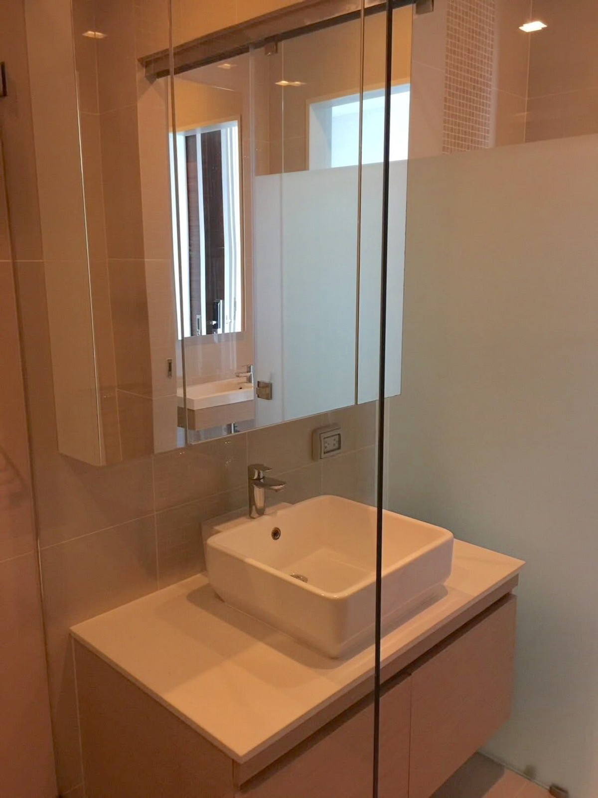 ขายคอนโดพระราม 9 เพชรบุรีตัดใหม่ RCA : 🔥 ขายด่วน 🔥 ถูกสุด  ห้องสวย รองมุม ห้องกว้าง วิวโล่ง Call 0619824959