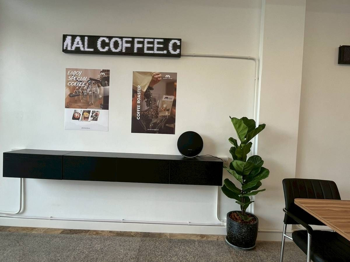 For RentChiang Mai : Line ID: @zimple_asset  Newly Opened Room near Fa Ham Intersection, Chiang Mai, Great location on Chiang Mai–Mae Jo Road with Doi Suthep views from every room. Spacious, new, beautifully designed rooms 🌿✨