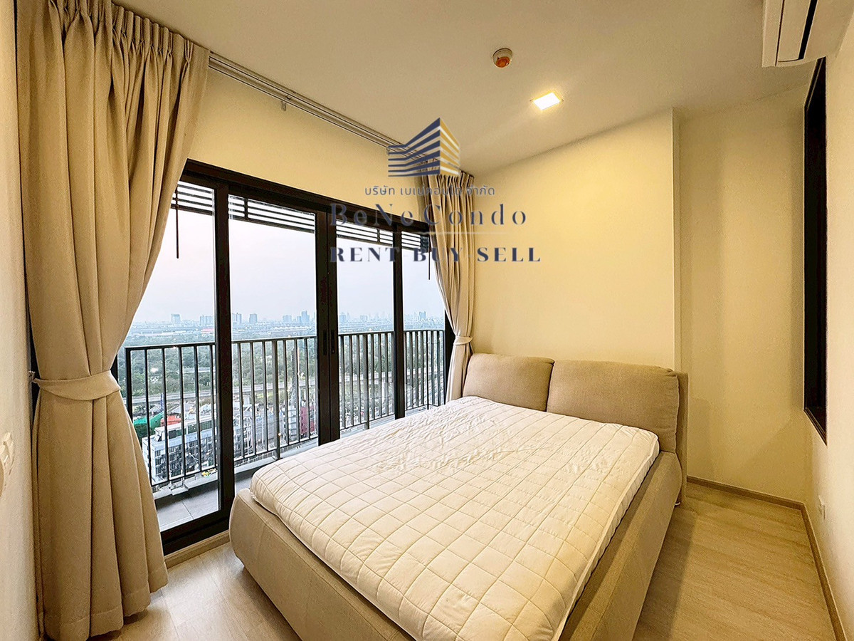 For RentCondoSapankwai,Jatujak : *** (2 Bedrooms)(Official Agent) Condo for rent : Privacy Jatujak ***