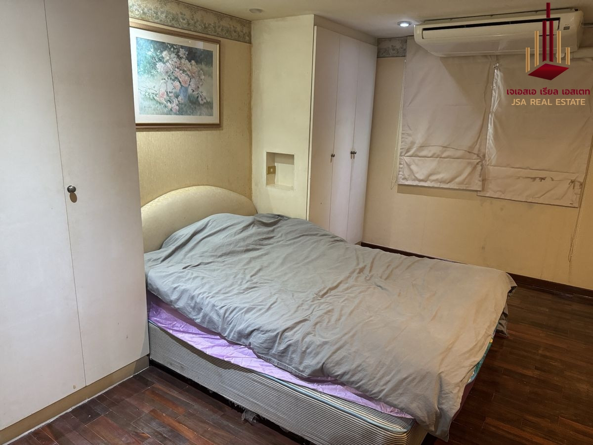 For SaleCondoRama3 (Riverside),Satupadit : ✨ For Sale: SV City Rama 3 Condo ✨ 💰 Only 4,000,000 THB