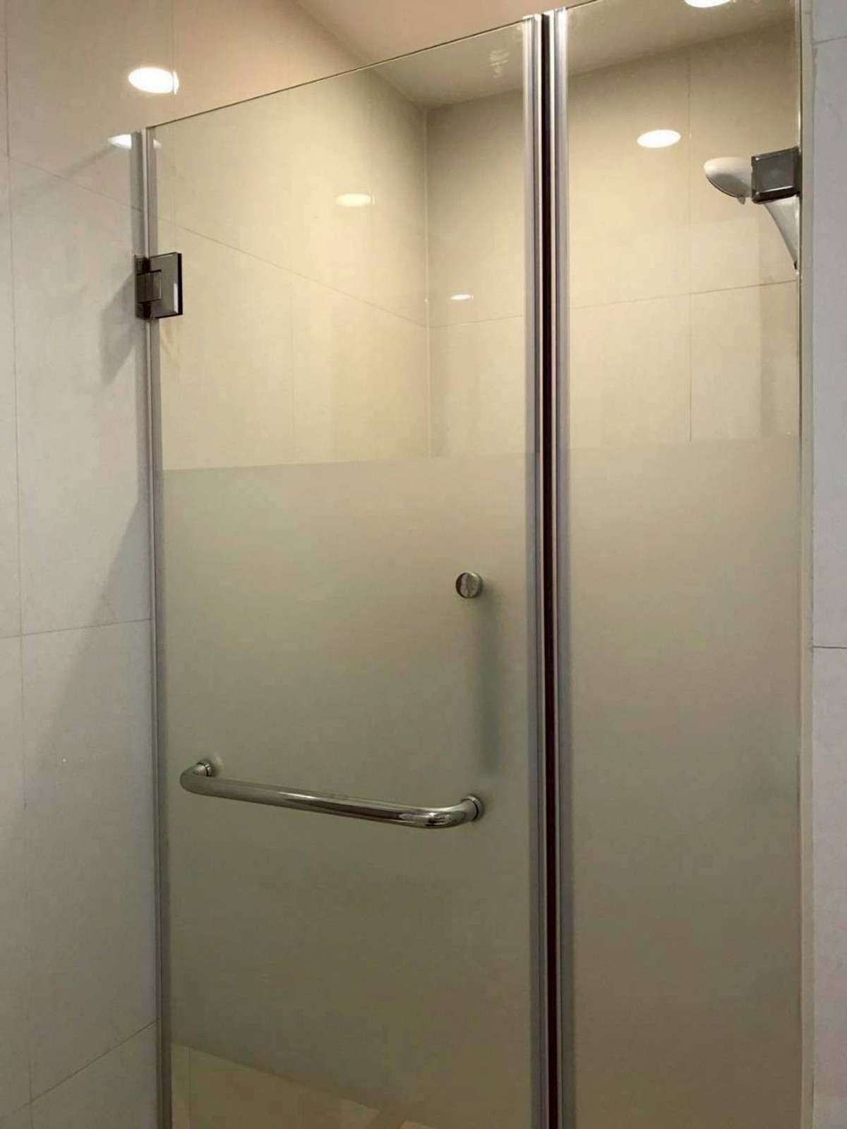 For SaleCondoChaengwatana, Muangthong : 94986 - Condo for sale, ready to move in. Near The Mall Ngamwongwan, price only 1.12 million baht.