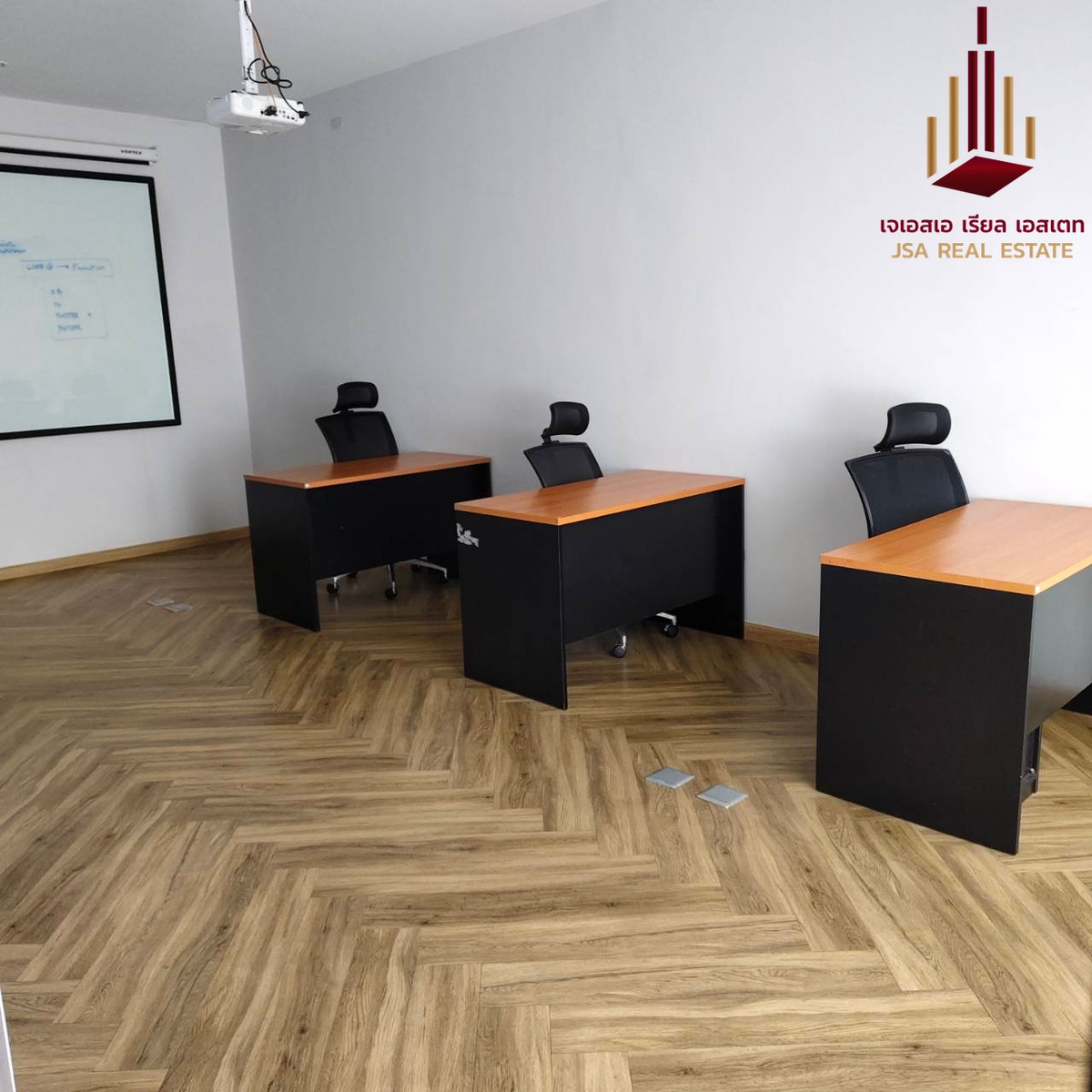 ขายทาวน์โฮมอ่อนนุช อุดมสุข : ✨For Sale:  The Pride Sukhumvit 77✨  💰 Only 19,900,000 THB