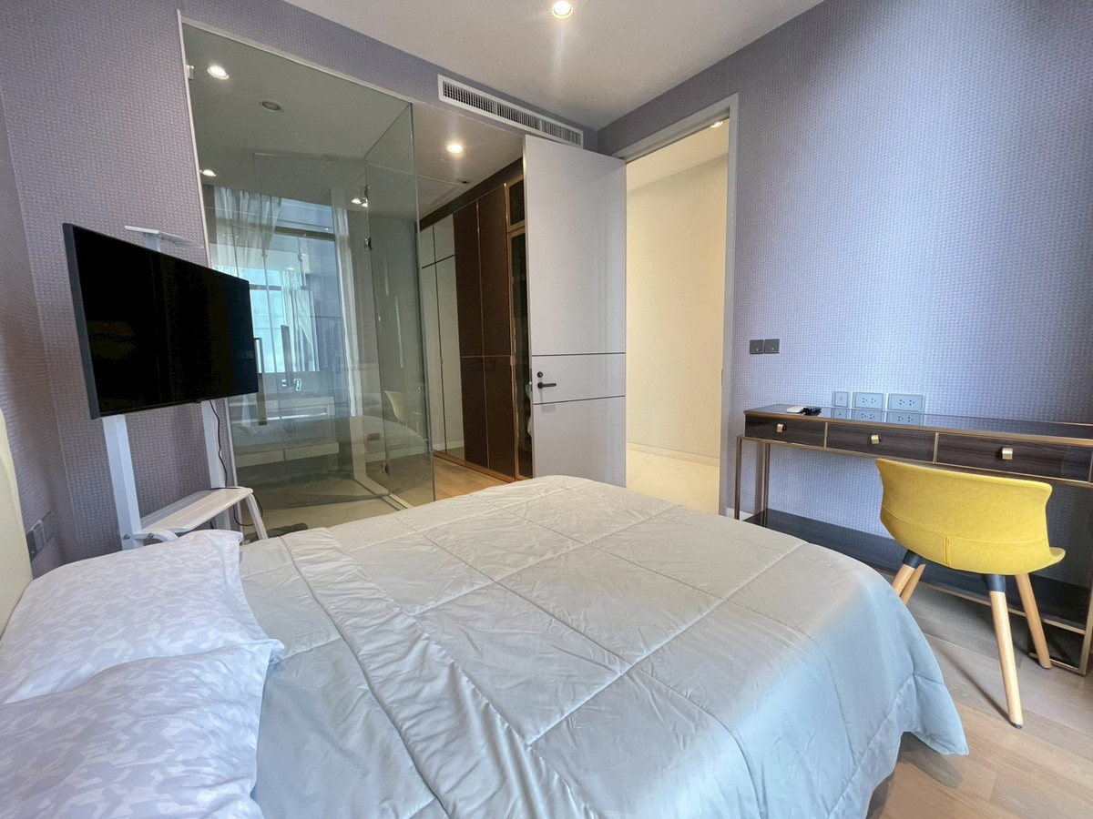 For RentCondoSukhumvit, Asoke, Thonglor : Vittorio Sukhumvit 39