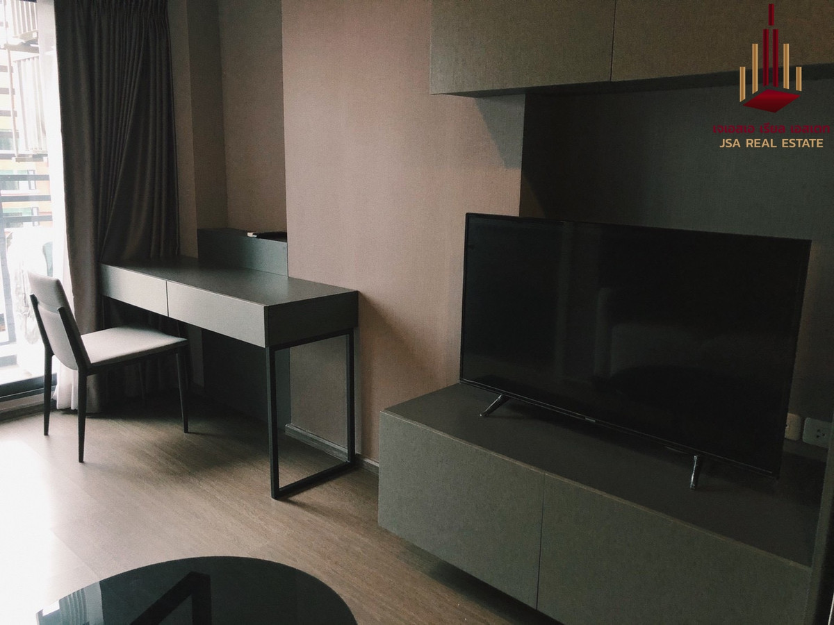 For RentCondoOnnut, Udomsuk : ✨ For Rent : Ideo Sukhumvit 93 Condo ✨ 💰 Only 15,000 thb/month
