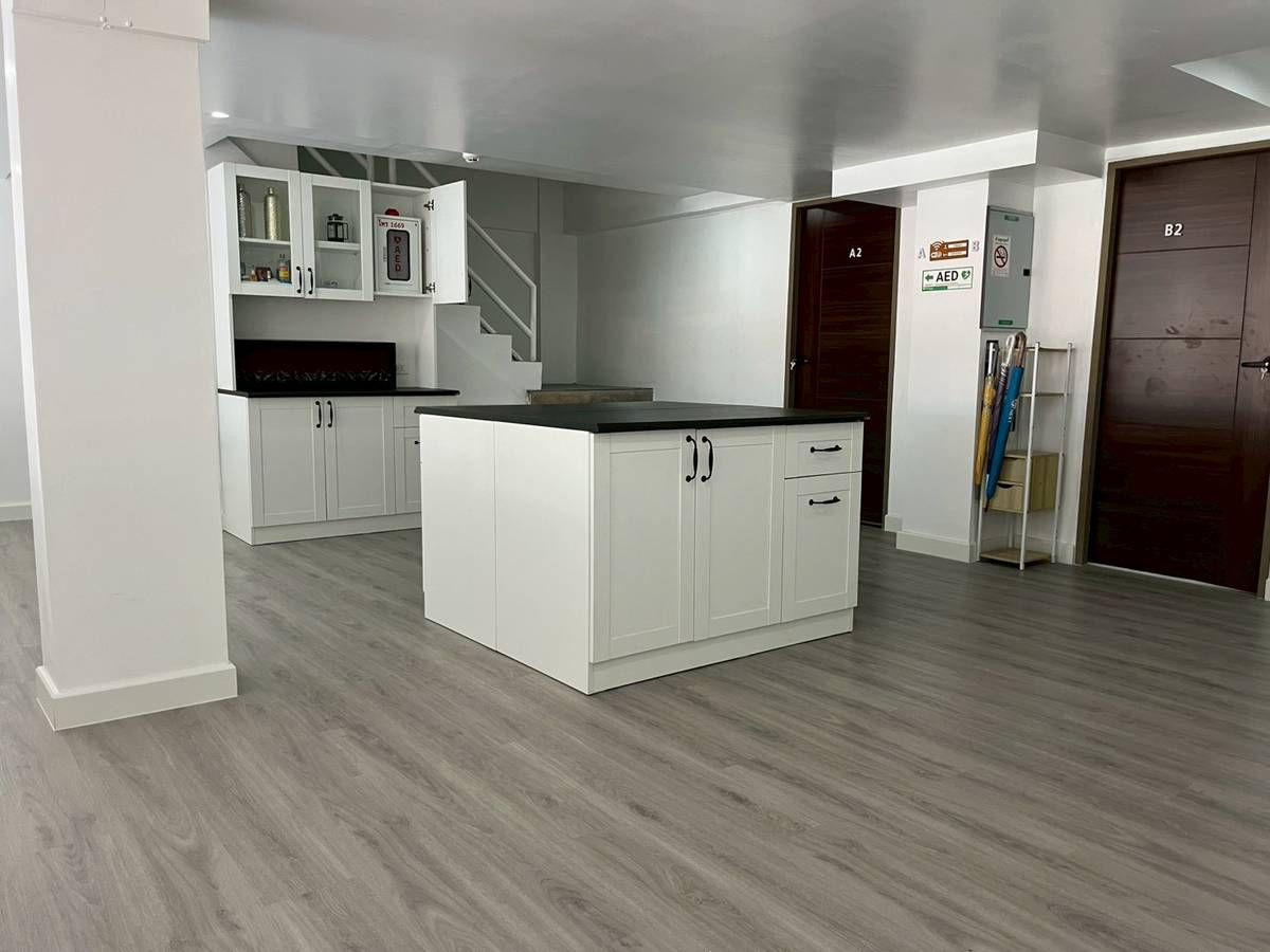 For RentChiang Mai : Line ID: @zimple_asset  Newly Opened Room near Fa Ham Intersection, Chiang Mai, Great location on Chiang Mai–Mae Jo Road with Doi Suthep views from every room. Spacious, new, beautifully designed rooms 🌿✨