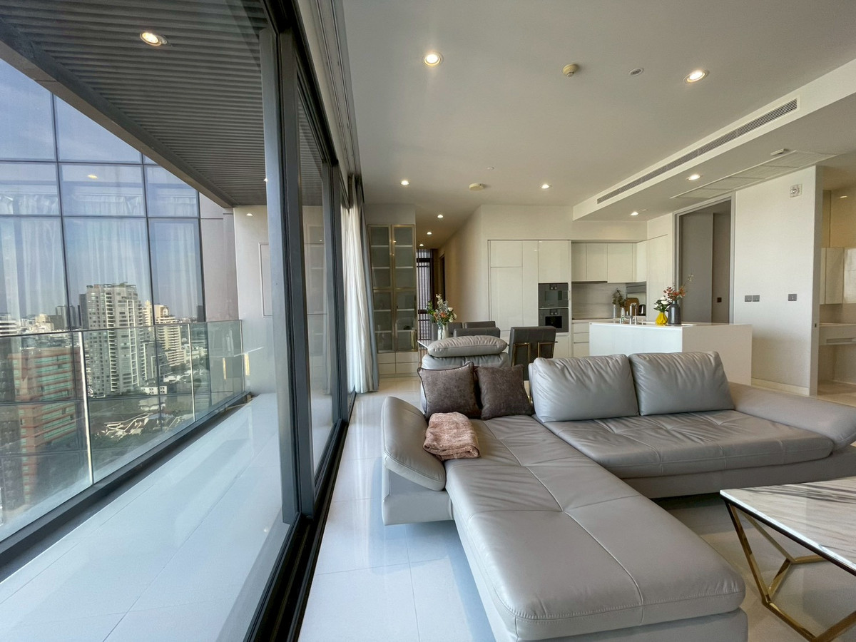 For RentCondoSukhumvit, Asoke, Thonglor : Vittorio Sukhumvit 39