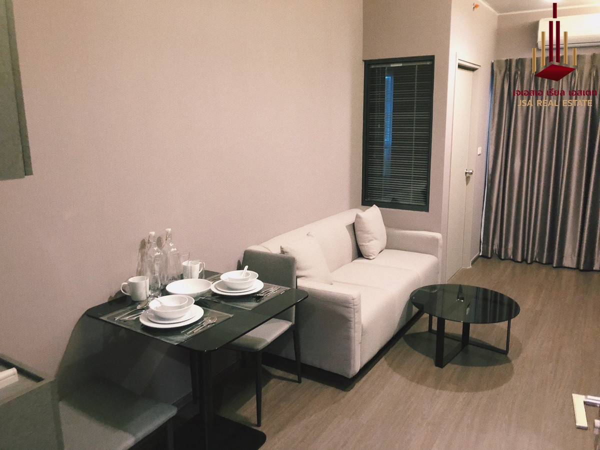 For RentCondoOnnut, Udomsuk : ✨ For Rent : Ideo Sukhumvit 93 Condo ✨ 💰 Only 15,000 thb/month