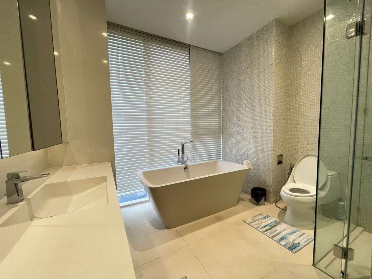 For RentCondoSukhumvit, Asoke, Thonglor : Vittorio Sukhumvit 39