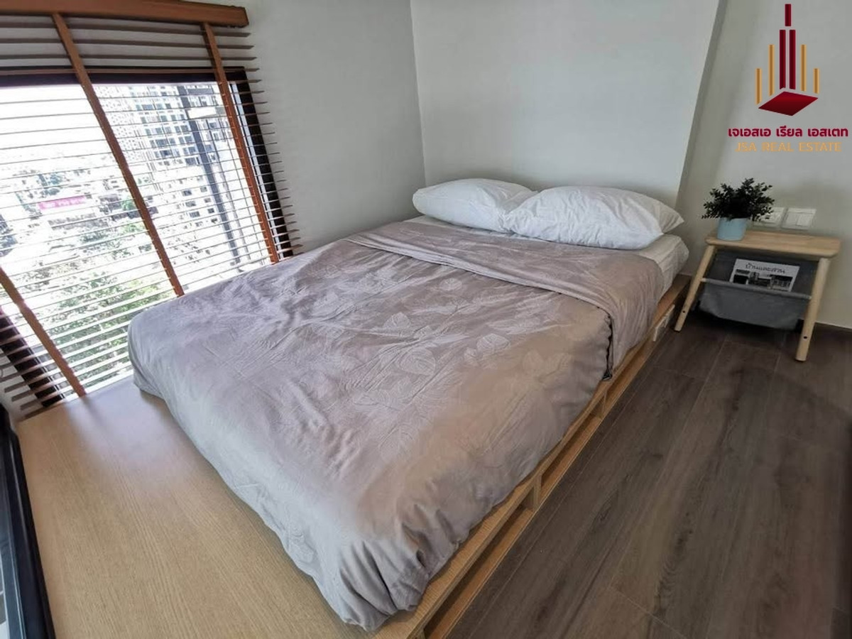 For RentCondoSapankwai,Jatujak : ✨ For Rent: The Reserve Phahol - Pradipat Condo ✨ 💰 Only 22,000 THB/month