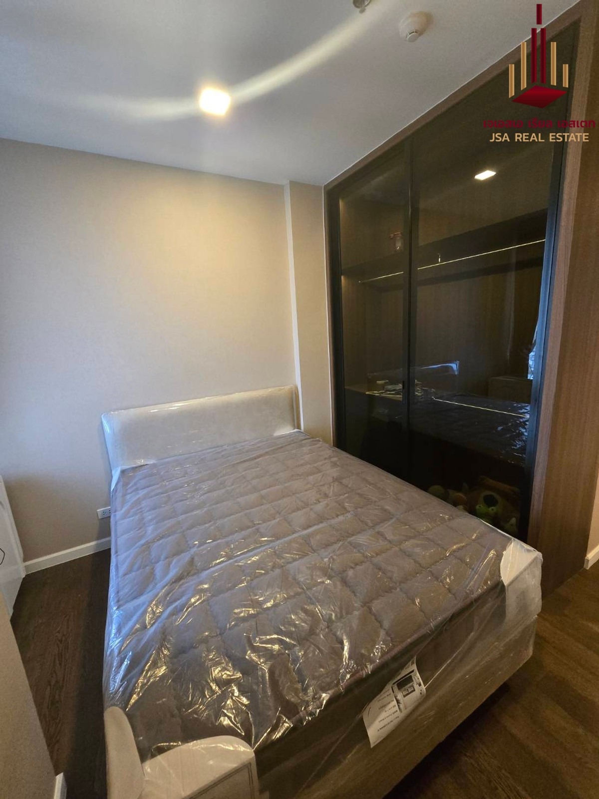 For SaleCondoSathorn, Narathiwat : ✨ For Sale : Nara 9 ✨ 💰 Only 8,790,000 THB