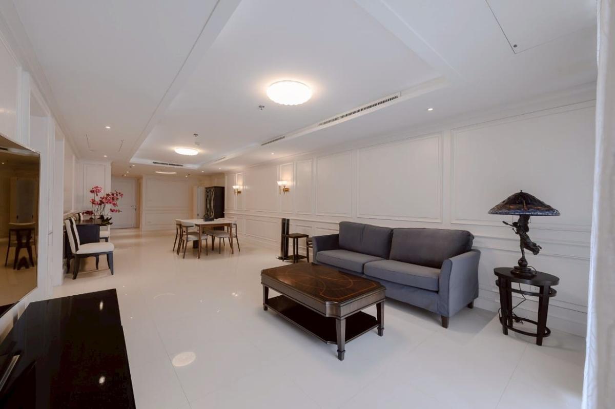 For RentCondoNana, North Nana,Sukhumvit13, Soi Nana : 🔥For urgent rent🔥The Oleander Sukhumvit 11, near BTS Nana / MRT Phetchaburi, fully furnished, ready to move in