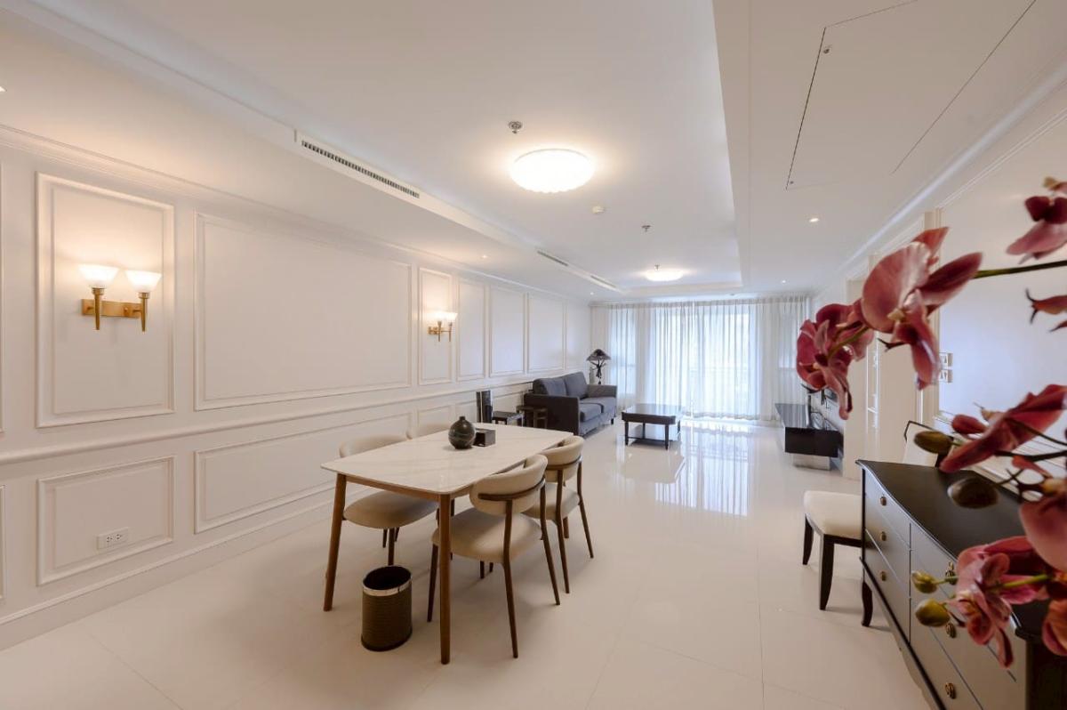 For RentCondoNana, North Nana,Sukhumvit13, Soi Nana : 🔥For urgent rent🔥The Oleander Sukhumvit 11, near BTS Nana / MRT Phetchaburi, fully furnished, ready to move in