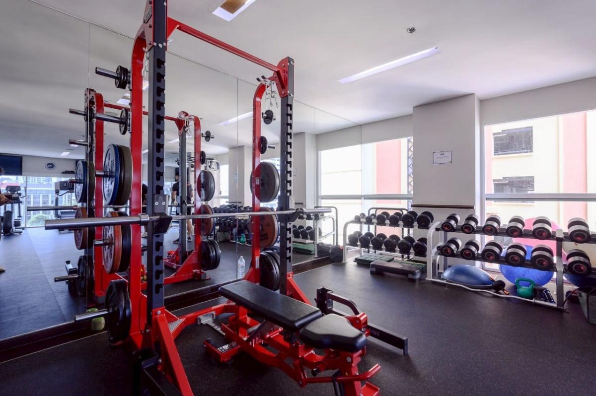 For RentCondoNana, North Nana,Sukhumvit13, Soi Nana : 🔥For urgent rent🔥The Oleander Sukhumvit 11, near BTS Nana / MRT Phetchaburi, fully furnished, ready to move in