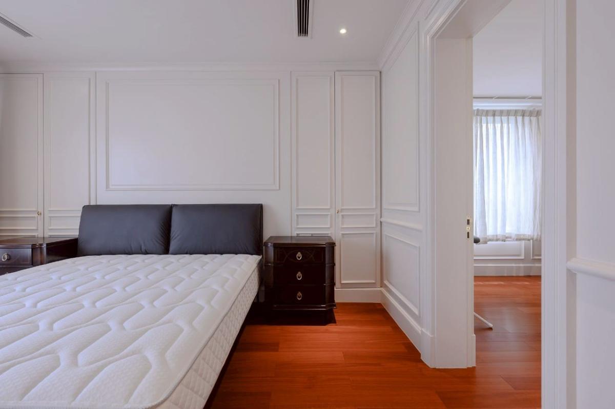 For RentCondoNana, North Nana,Sukhumvit13, Soi Nana : 🔥For urgent rent🔥The Oleander Sukhumvit 11, near BTS Nana / MRT Phetchaburi, fully furnished, ready to move in